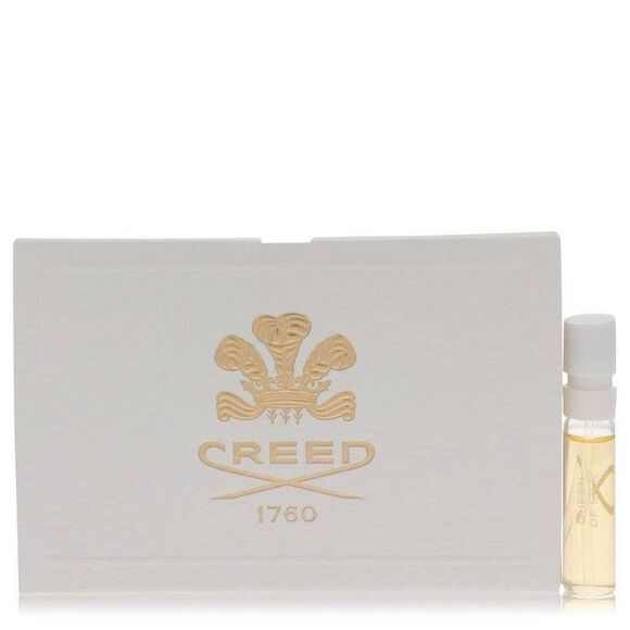 Creed Queen of Silk by Creed Perfume Sample 15ml/0.5 fl.oz. - Picture 1 of 1